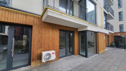 Львівська область, Львів, Галицький