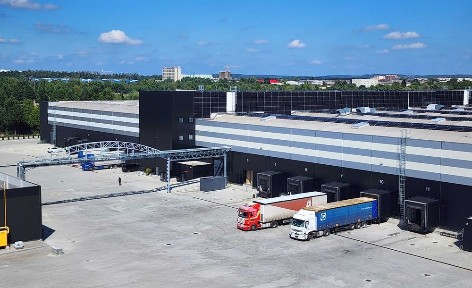 Львівська область, Львів, Шевченківський