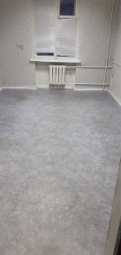 Оренда під житло, парковка