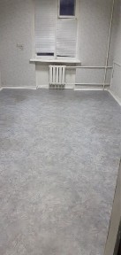 Запорізька область, Запоріжжя, Вознесенівський