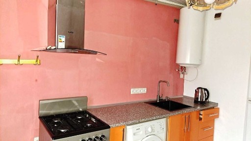 Сдам часть дома, Александровский район, район ул. Базарной