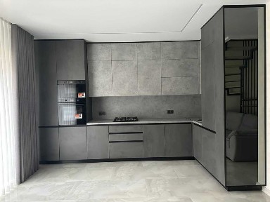 Продаж Таунхауса в Агрономічному