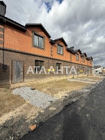 Продаються Таунхауси! Без комісії! Комунікації (газ, електрика)