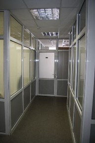 Київська область, Київ, Солом'янський