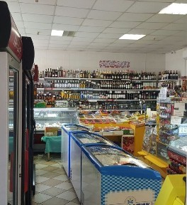 Київська область, Київ, Дніпровський