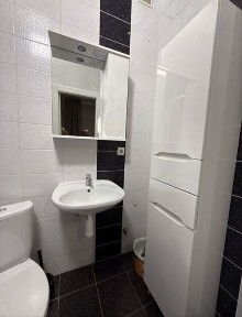 Вінницька область, Вінниця