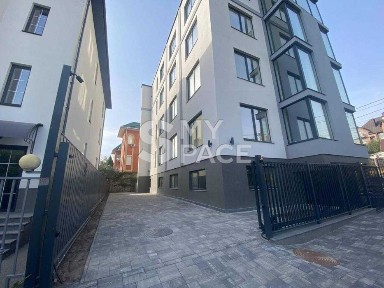 Київська область, Київ, Печерський