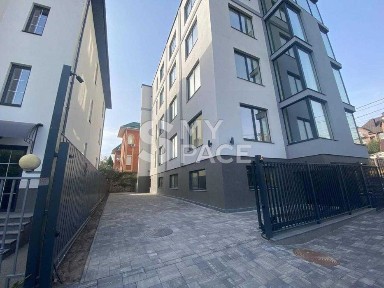 Київська область, Київ, Печерський