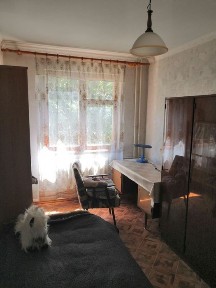 Сдам 3-х комн. ул. Филатова