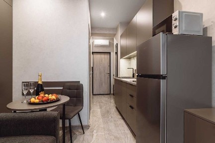 Одеська область, Одеса, Київський