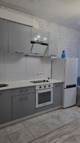 Одеська область, Одеса, Київський