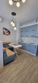 Одеська область, Одеса, Пересипський