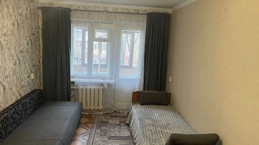 Вінницька область, Вінниця