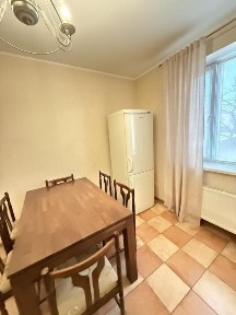 Одеська область, Одеса, Київський