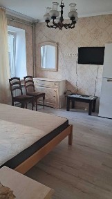 Сдам домик на Слободке