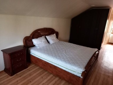 Сдам 3комн. дом в Суворовском Р-не С. Палия кооп. Приморье