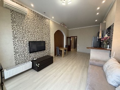 Одеська область, Одеса, Приморський