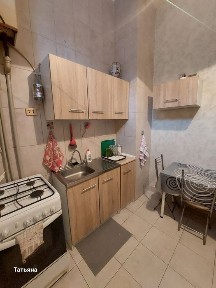 Одеська область, Одеса, Пересипський