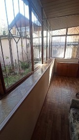 Одеська область, Одеса, Приморський