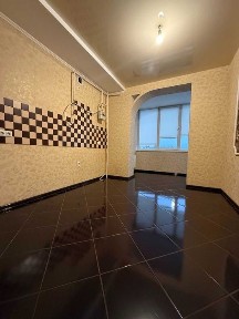 Продам 1 кімнатну квартиру в ЖК Набережний квартал 4904