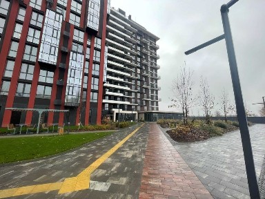 Вінницька область, Вінниця