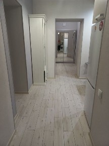 Одеська область, Одеса, Приморський