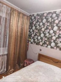 Сдам 2-комн. квартиру на Ицхака Рабина