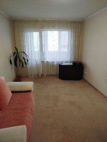 Сдается 2-х квартира. Высоцкого