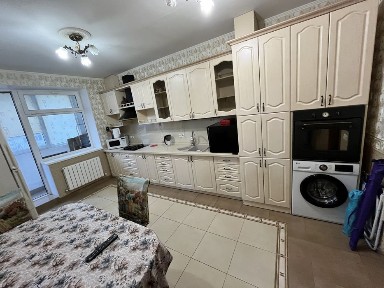 Сдам 3 комнат на Зоопарковой/Говорова