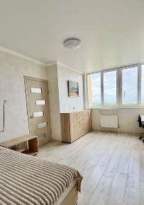 Аренда 1 ком квартиры