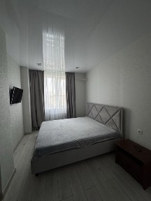 Сдам 2-х комнатную на Сахарова