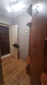 Сдам 3к Черемушки Люстдорфская/Сильпо