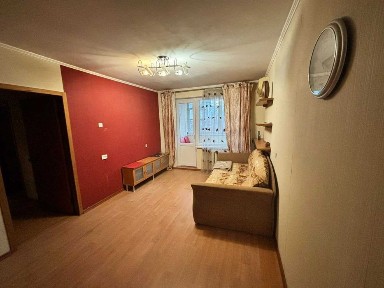 Сдам 2-х комнатную квартиру Королева/ Левитана