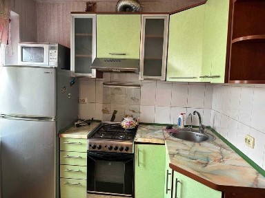 Одеська область, Одеса, Хаджибейський