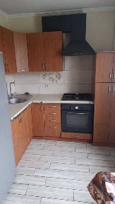 Одеська область, Одеса, Хаджибейський