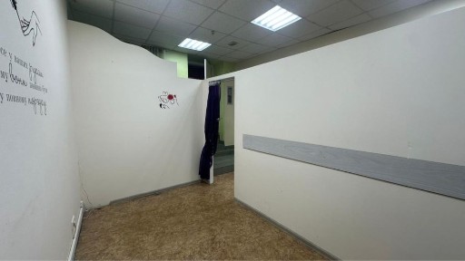 Київська область, Київ, Печерський