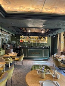 Київська область, Київ, Печерський