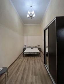 Одеська область, Одеса, Приморський