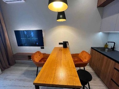 Одеська область, Одеса, Приморський