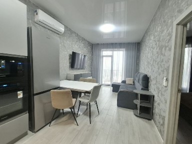 Одеська область, Одеса, Київський