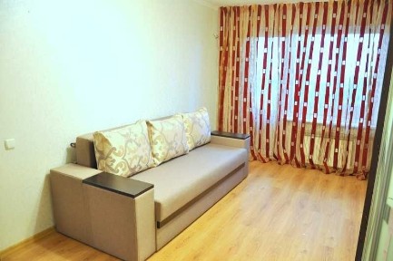 Одеська область, Одеса, Київський