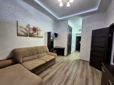 АРЕНДА Евродвушки Ул Пастера Украйнский Театр Новый РынокЦентр