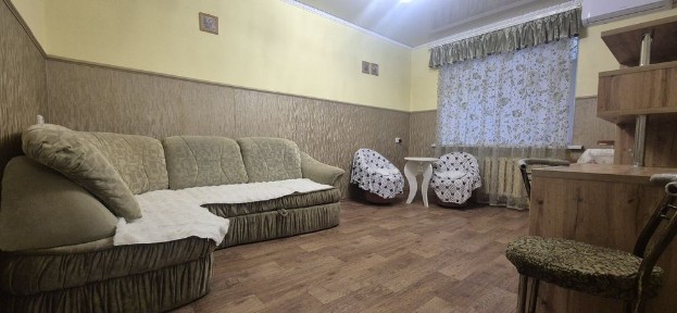 Одеська область, Одеса, Приморський