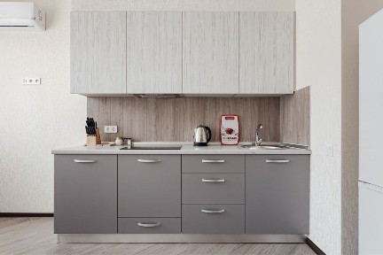 Сдам квартиру в Аркадии/ Генуезская 36/26 жемчужина/ Теннистая