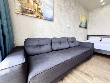 Одеська область, Одеса, Київський