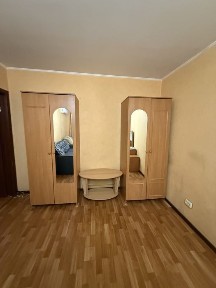 Сдам 1 ком. квартира Краснова/ Толбухина 6000 тыс. грн