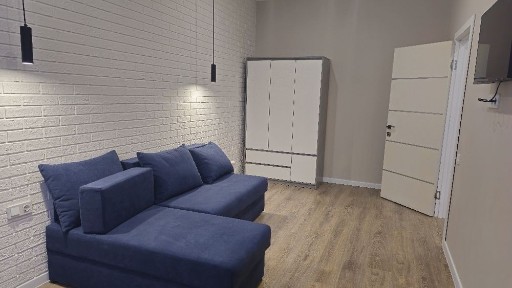 Одеська область, Одеса, Приморський