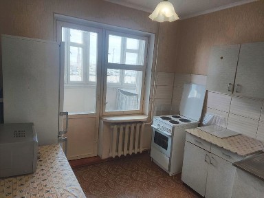 Сдам 2к квартиру Таирова <a href='/newbuilding/4870/view/zk-vilamsa'>Вильямса</a> Королева