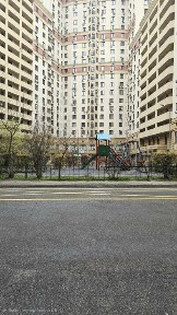 Київська область, Київ, Шевченківський