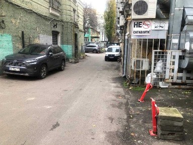 Київська область, Київ, Печерський